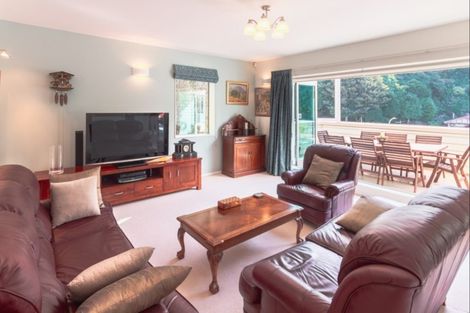 Photo of property in 113a Glenmore Street, Kelburn, Wellington, 6012