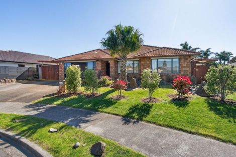 Photo of property in 51 Calypso Drive, Papamoa Beach, Papamoa, 3118