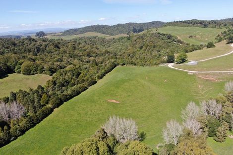 Photo of property in 206 Ruakuri Road, Waitomo, Te Kuiti, 3988