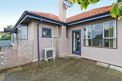 Photo of property in 920 Oliphant Road, Raureka, Hastings, 4120