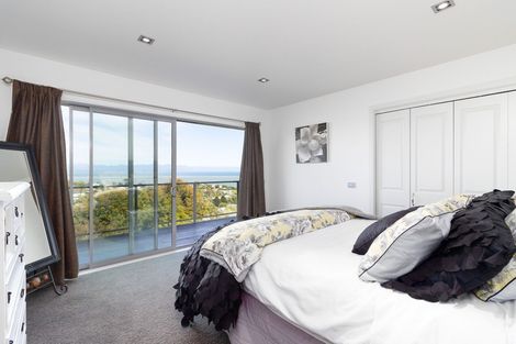 Photo of property in 2 Werneth Ridge, Atawhai, Nelson, 7010