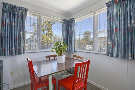 Photo of property in 98 King Edward Street, Motueka, 7120