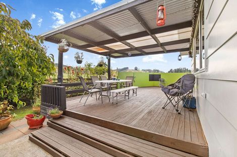 Photo of property in 38b Willow Place, Aramoho, Whanganui, 4500