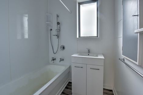 Photo of property in 69 Broughton Street, Gore, 9710