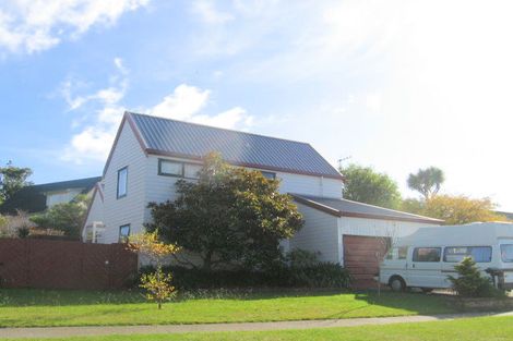 Photo of property in 26 The Companionway, Whitby, Porirua, 5024