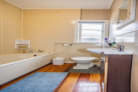 Photo of property in 123 Golf Road, Taumarunui, 3920