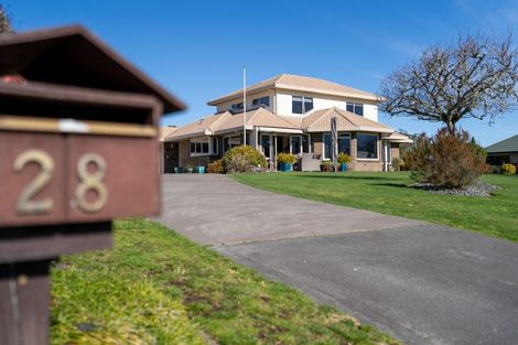 Photo of property in 28 Addison Street, Leamington, Cambridge, 3432