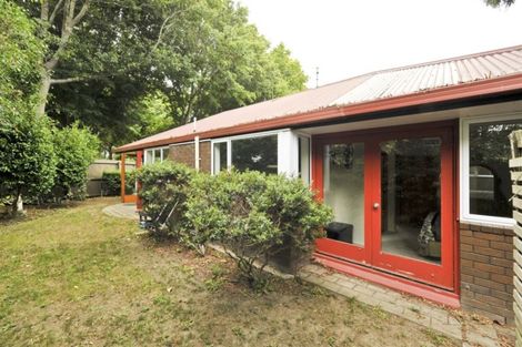 Photo of property in 55b Jocelyn Street, Casebrook, Christchurch, 8051