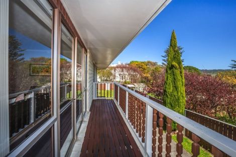 Photo of property in 6 Romesdale Road, Papakowhai, Porirua, 5024