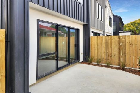 Photo of property in 42a Marion Street, Silverstream, Upper Hutt, 5019