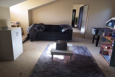 Photo of property in 5 Matua Grove, Otatara, Invercargill, 9879