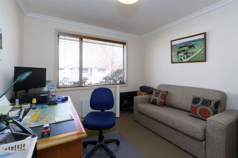 Photo of property in 10 Larch Crescent, Alexandra, 9320