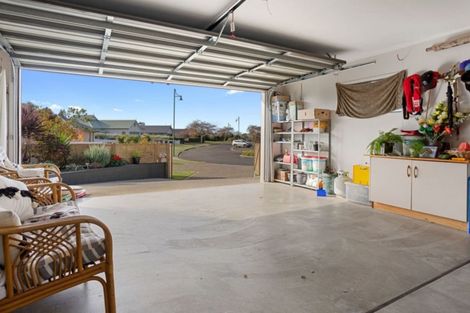 Photo of property in 19 Lansdowne Road, Katikati, 3129