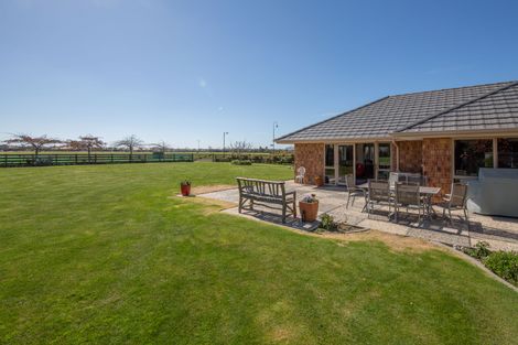 Photo of property in 55 Sheridan Drive, Rolleston, 7614