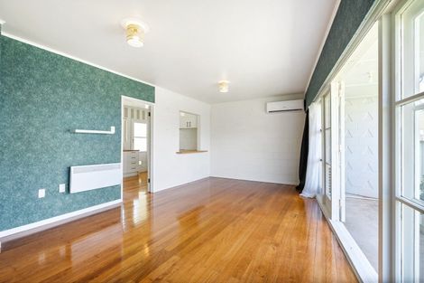 Photo of property in 4/11 Matipo Place, Woodhill, Whangarei, 0110