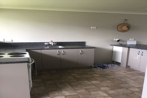 Photo of property in 46b Great South Road, Ngaruawahia, 3720