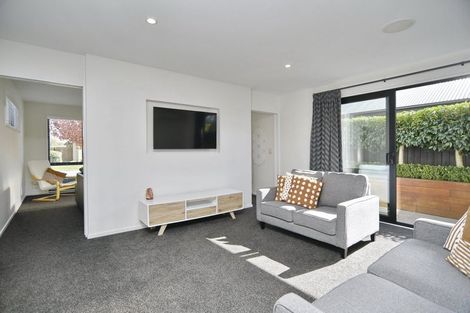 Photo of property in 26 Taiore Crescent, Marshland, Christchurch, 8083