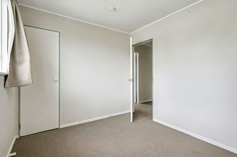 Photo of property in 5 Cresta Place, Onerahi, Whangarei, 0110
