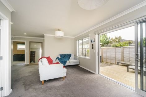 Photo of property in 528a Featherston Street, Roslyn, Palmerston North, 4414