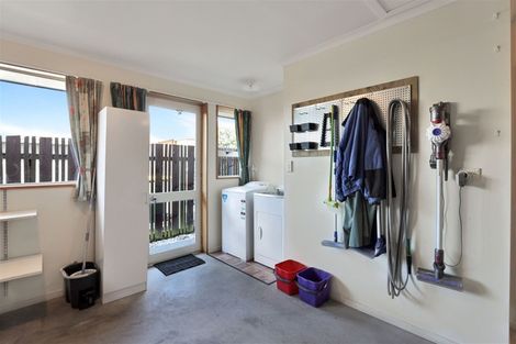 Photo of property in 268 Moore Street, Ashburton, 7700