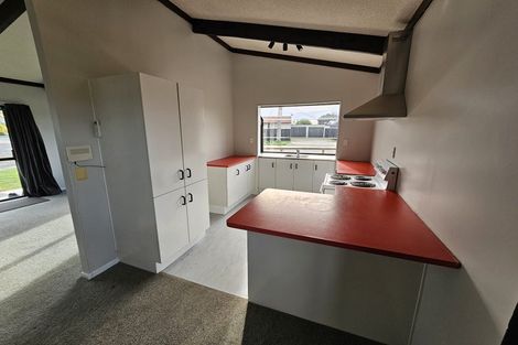 Photo of property in 4 Odette Street, Bader, Hamilton, 3206