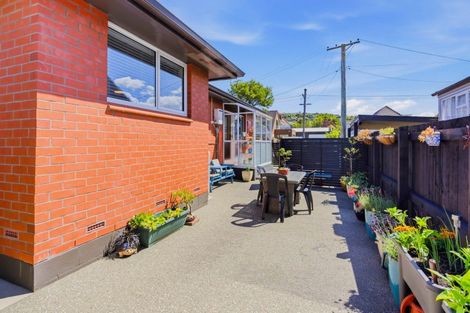 Photo of property in 20 Albert Street, Saint Clair, Dunedin, 9012