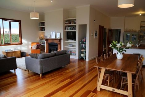 Photo of property in 49 Pine Street, Mount Eden, Auckland, 1041