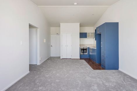 Photo of property in 504/26 Morningside Drive, Morningside, Auckland, 1025