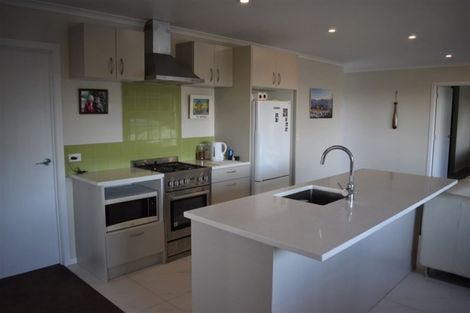 Photo of property in 71b Jude Road, Mangawhai, Kaiwaka, 0573