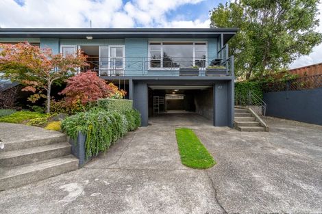 Photo of property in 42 Doon Street, Invercargill, 9810