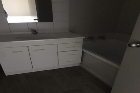 Photo of property in 5/433 Madras Street, St Albans, Christchurch, 8014