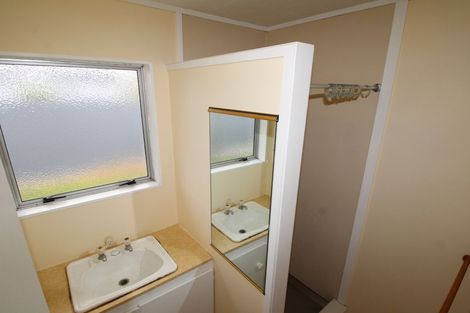 Photo of property in 24a Charles Road, Hannahs Bay, Rotorua, 3010