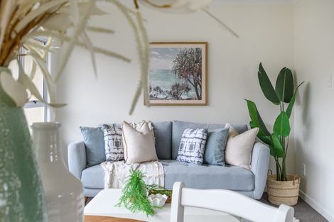 Photo of property in 1c Darraghs Road, Brookfield, Tauranga, 3110