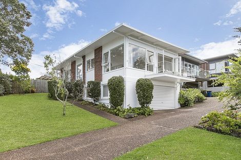 Photo of property in 1/14 Rangitira Avenue, Takapuna, Auckland, 0622