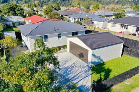 Photo of property in 41 Eivers Road, Whakatane, 3120