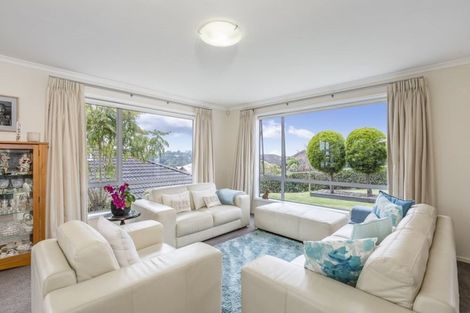 Photo of property in 108 Alnwick Street, Warkworth, 0910