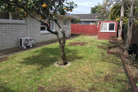 Photo of property in 3/63 Huia Road, Papatoetoe, Auckland, 2025