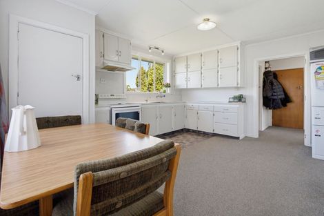 Photo of property in 11 Clyde Street, Gore, 9710