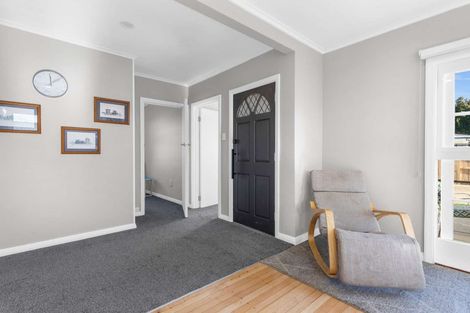 Photo of property in 4 Totara Street, Edgecumbe, 3120