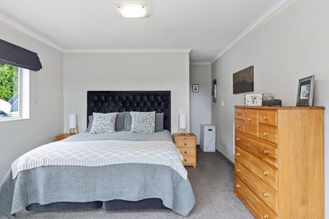 Photo of property in 29 Moxham Road, Te Awamutu, 3879