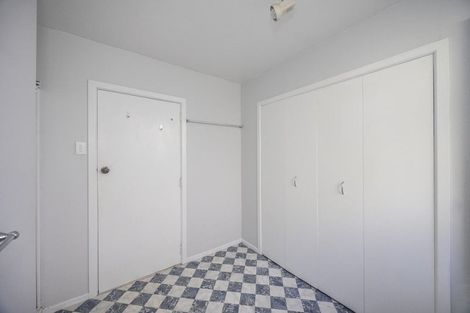 Photo of property in 92 Aln Street, Oamaru, 9400