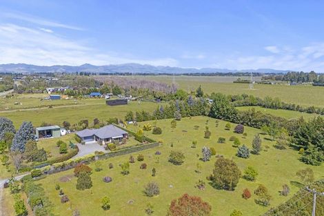 Photo of property in 6 Pipitea Drive, Rarangi, Blenheim, 7273