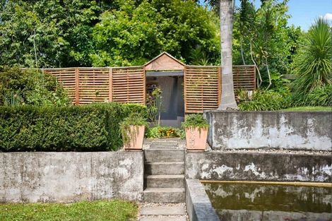 Photo of property in 27a Mansel Avenue, Hillcrest, Hamilton, 3216