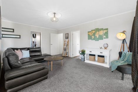 Photo of property in 83 Hillcrest Street, Solway, Masterton, 5810