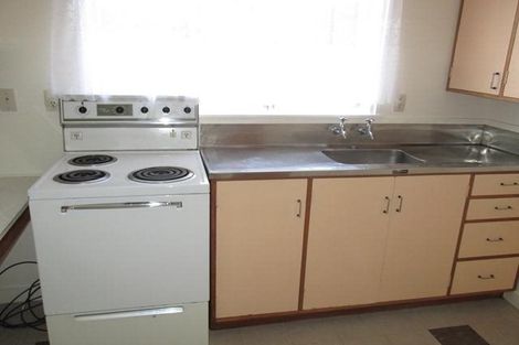 Photo of property in 1341 High Street, Taita, Lower Hutt, 5011