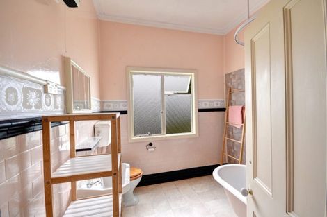 Photo of property in 24 Kinsman Street, Kaikorai, Dunedin, 9010