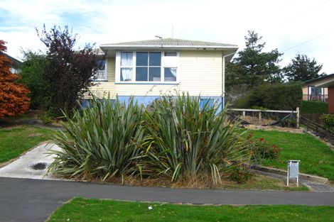 Photo of property in 329 Brockville Road, Brockville, Dunedin, 9011
