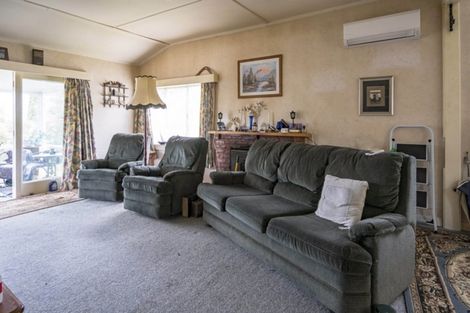 Photo of property in 8 Paremata Street, Atawhai, Nelson, 7010