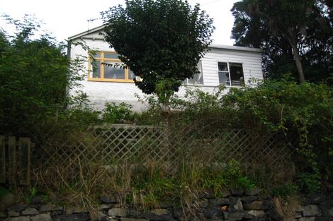 Photo of property in 56 Peter Street, Caversham, Dunedin, 9012