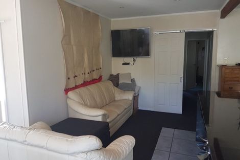 Photo of property in 41 Patikura Place, Turangi, 3334